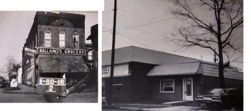 532-north-7th-street