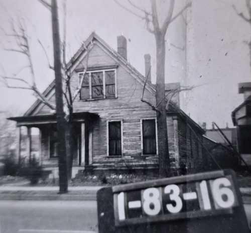 532-north-8th-street