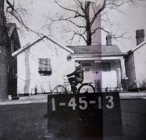 532-south-5th-street