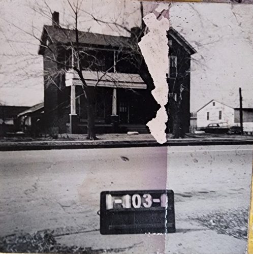 533-north-8th-street