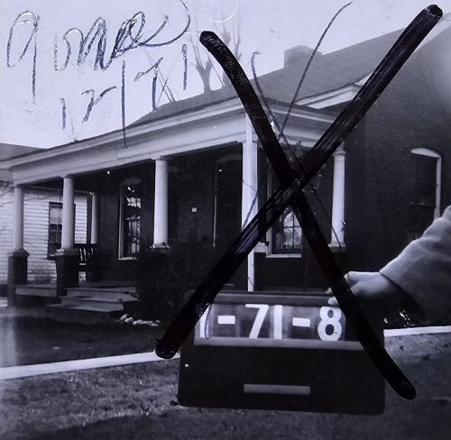 533-south-6th-street