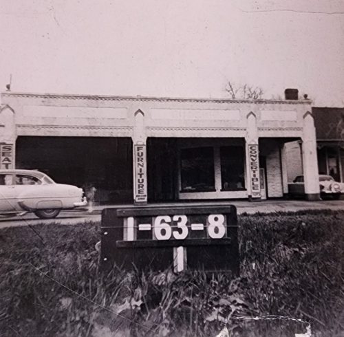 533-washington-street