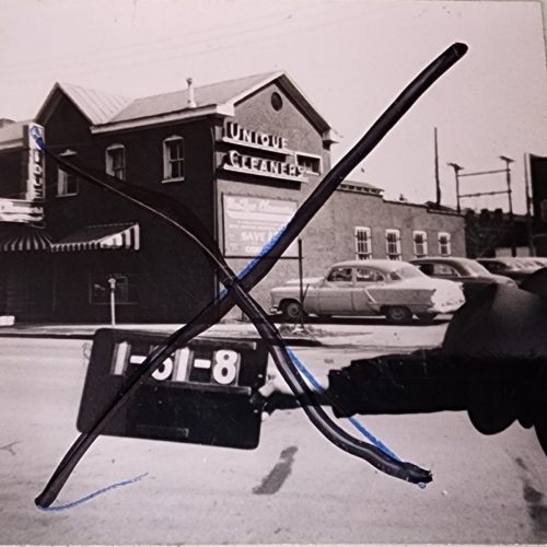 534-jefferson-street