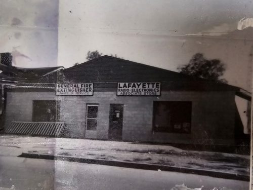 534-south-3rd-street