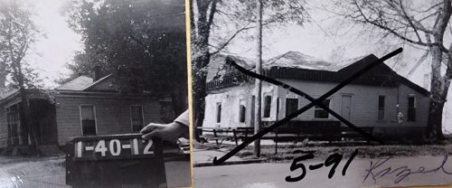 534-south-4th-street