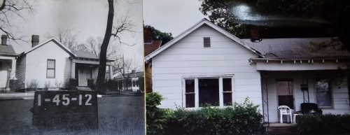 534-south-5th-street