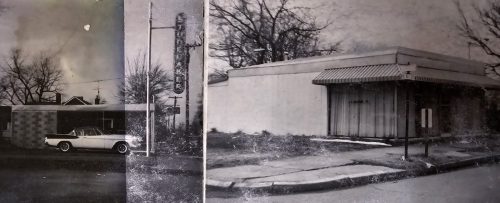 535-south-6th-street