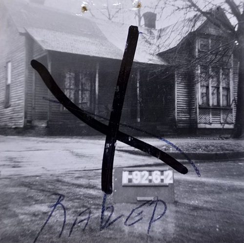 535-south-7th-street