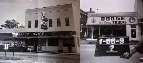 536-south-6th-street