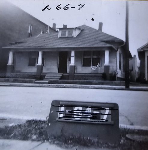 537-south-5th-street