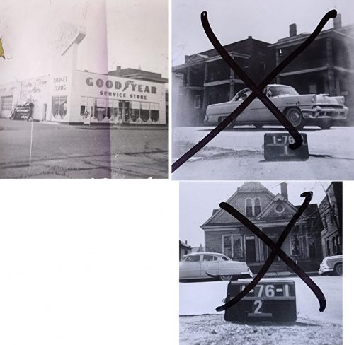 600-jefferson-street