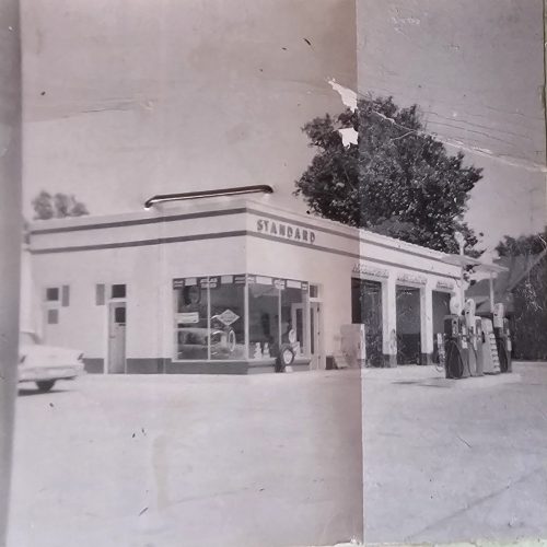 600-south-6th-street