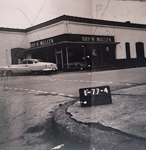 601-jefferson-street