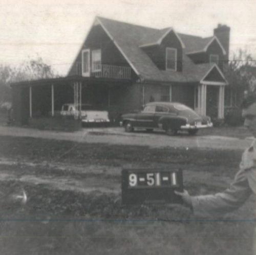 601-north-34th-street