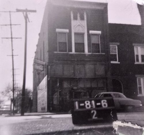 601-north-6th-street