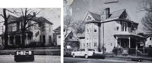 601-north-7th-street