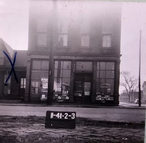 601-south-3rd-street