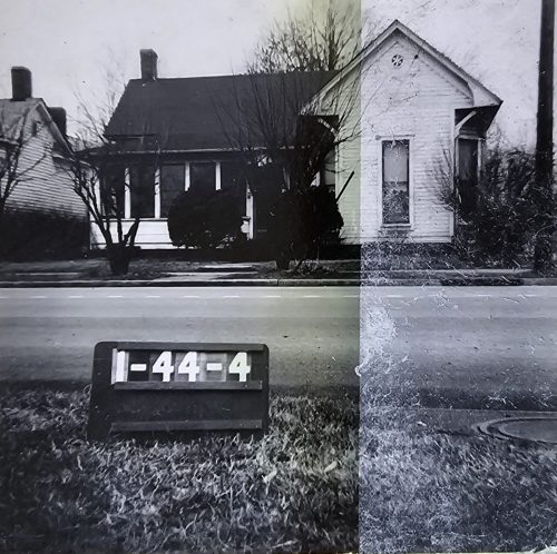 601-south-4th-street