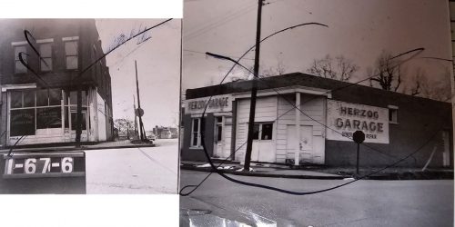 601-south-5th-street