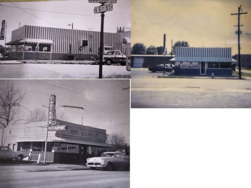 601-south-6th-street