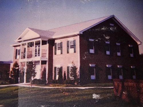 601-washington-street