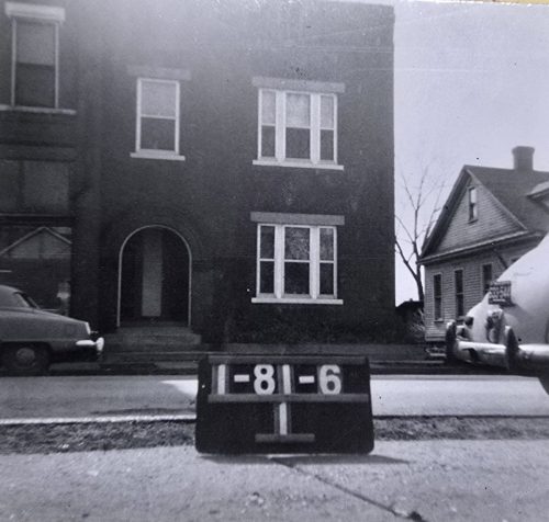 603-north-6th-street