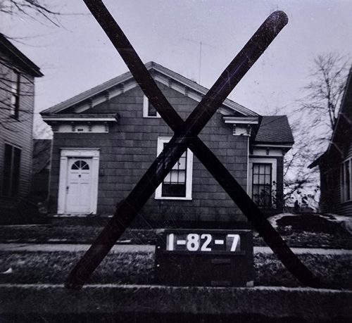 603-north-7th-street