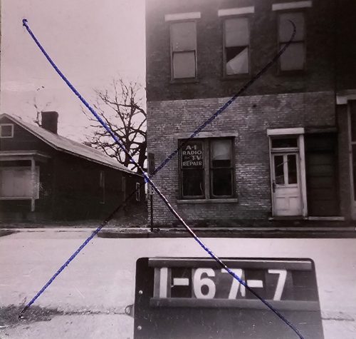 603-south-5th-street