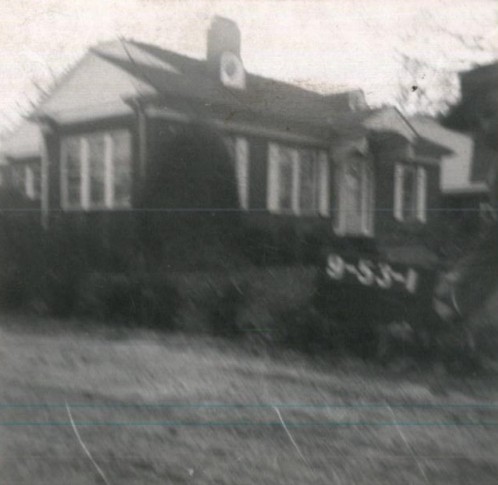 603-west-jefferson-street