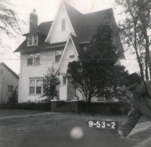 604-north-36th-street