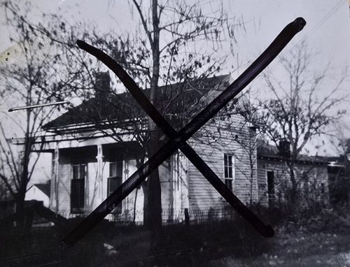 604-north-7th-street