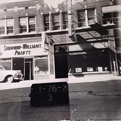 605-607-broadway-street