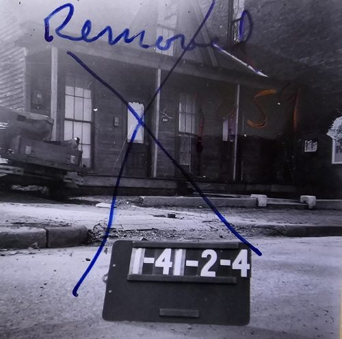 605-south-3rd-street