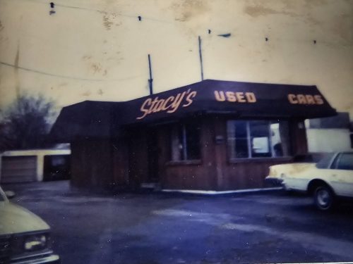 605-south-6th-street