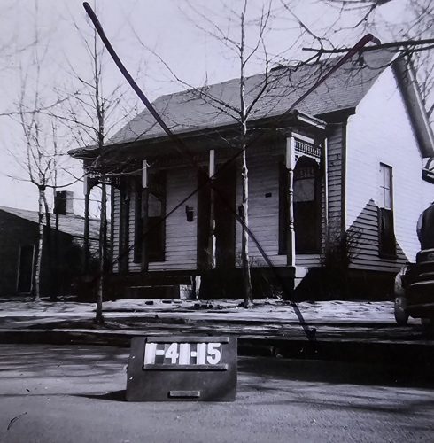 606-south-4th-street