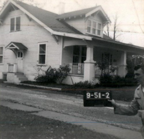 606-west-jefferson-street