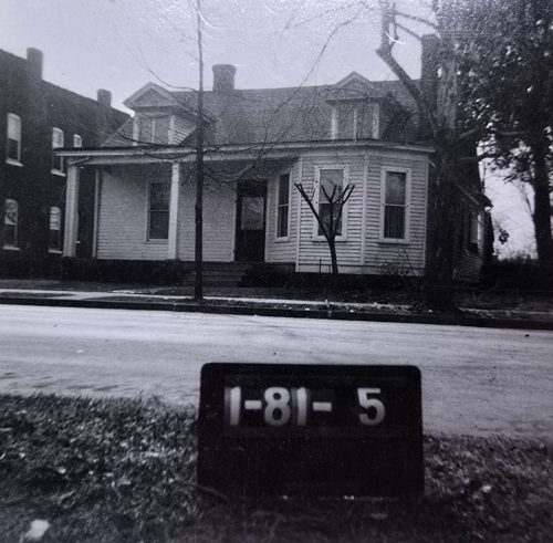 607-north-6th-street