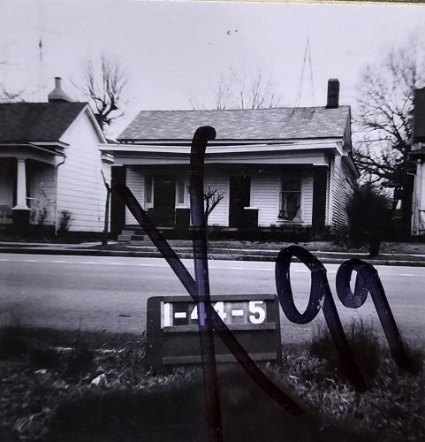 607-south-4th-street