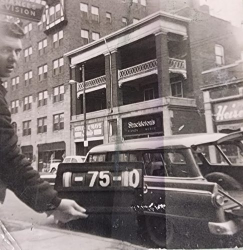 608-610-612-broadway-street