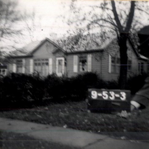 608-north-36th-street