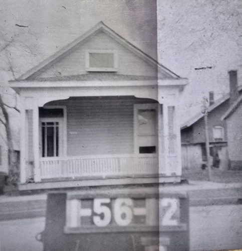 608-north-6th-street