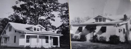 608-south-27th-street