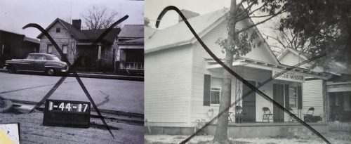 608-south-5th-street