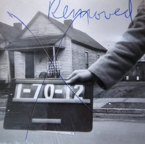 608-south-7th-street