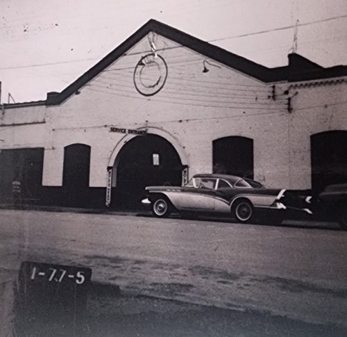 609-jefferson-street