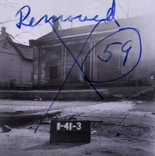 609-south-3rd-street