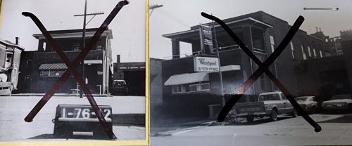 610-jefferson-street