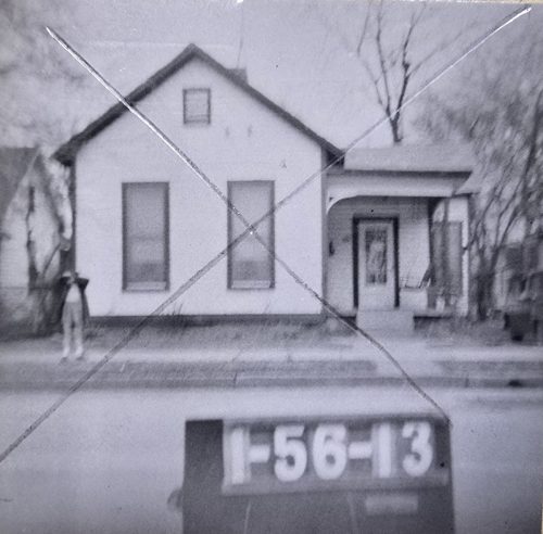 610-north-6th-street