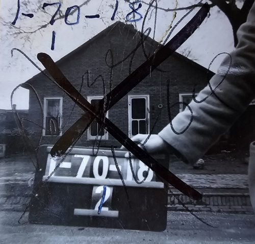 610-oscar-cross-avenue