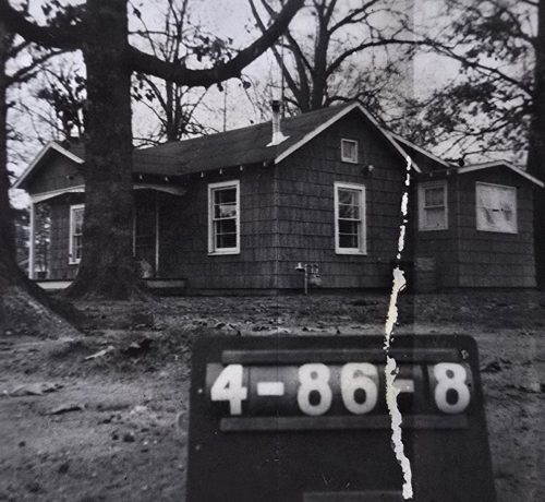 610-south-27th-street